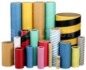 4 Cách chọn mua ống giấy công nghiệp tốt nhất
