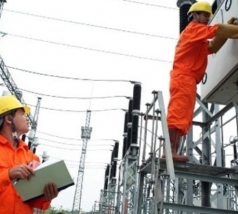 Bộ Công Thương đang xem xét điều chỉnh biểu giá điện lũy tiến