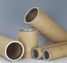 Công ty cung cấp ống giấy tốt nhất cho bao bì