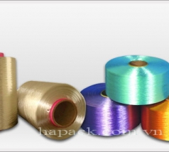 Công ty cung cấp ống giấy tốt nhất cho ngành dệt