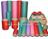 Cửa hàng bán ống giấy công nghiệp tốt nhất Hà Nội