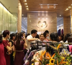 Kiên định mục tiêu thị trường nội địa