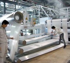 Nam Định phải là “hậu cứ nguyên liệu đầu vào” của ngành Dệt May Việt Nam 