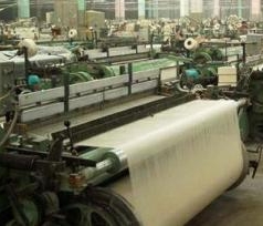 Nga: Hướng tới tăng tỷ lệ nội địa tại thị trường dệt may