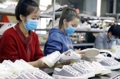 Ngành dệt may vượt thách thức nửa cuối năm