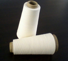 Sợi thô xuất khẩu của Việt Nam thoát kiện 