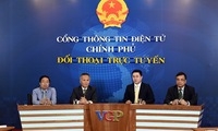 Tham gia các FTA: Thắng bại chỉ là quá trình sàng lọc