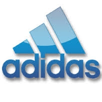 Xơ CLEANCOOL trong trang phục của Adidas