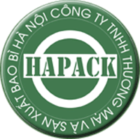 HAPACK - Công ty TNHH Thương mại và Sản xuất Bao Bì Hà Nội